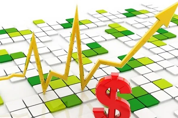 Biểu tượng quyền của người dùng về dữ liệu 13win