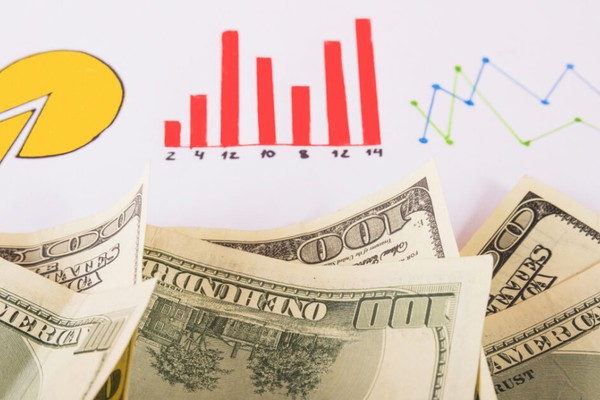 Biểu tượng sử dụng dữ liệu và phân tích 13win