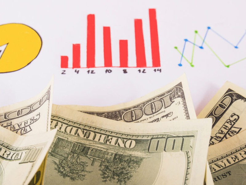 Chuyên gia phân tích chiến lược phát triển và vị thế thị trường của 13win