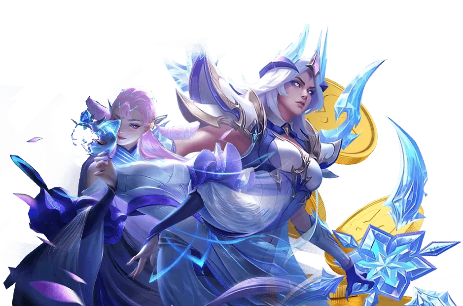 Hình ảnh trò chơi Bắn cá tại 13win