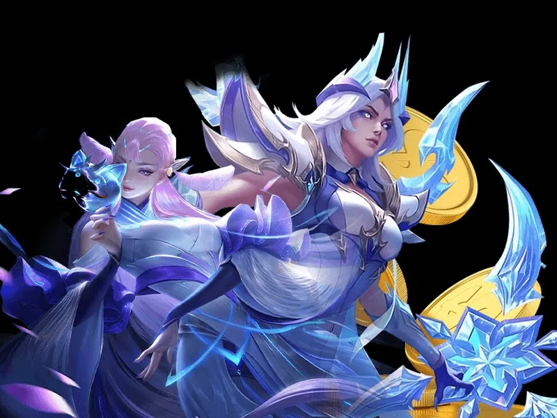 Cá cược Thể thao 13win