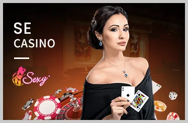 Hoàn trả hàng ngày bắn cá 13win