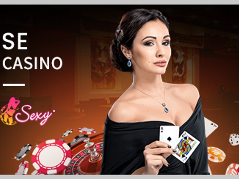 Xổ số siêu tốc trực tuyến