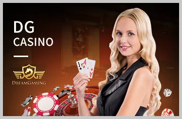 Trải nghiệm bắn cá trên di động 13winapp