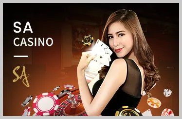 Đánh giá nền tảng cá cược khác A