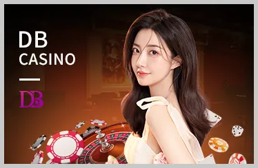Hình ảnh game Poker Texas Hold'em tại 13win