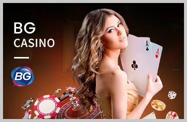 Xổ Số 13win