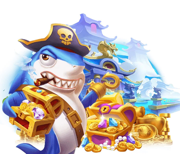 Cá cược Thể thao 13win