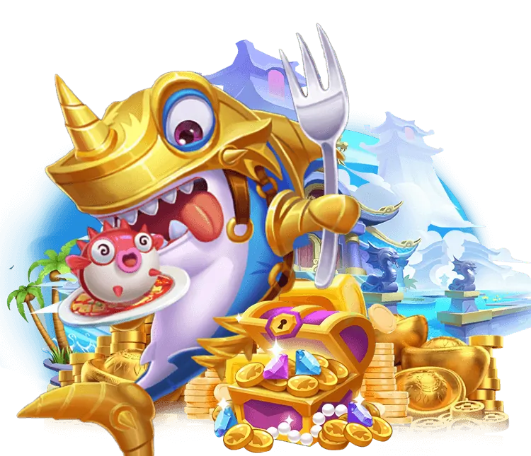 Casino Trực Tuyến 13win