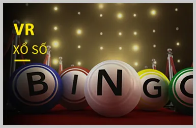 Giải thích ưu đãi gửi tiền 13win