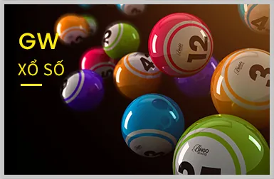 Đọc bảng kết quả Baccarat