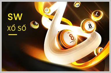 Sự kiện mùa hè rực lửa 13win