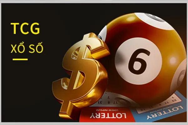 Hỗ trợ và Thanh toán Nền tảng A