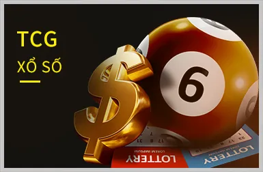 Phân tích các ván bài đã chơi Baccarat