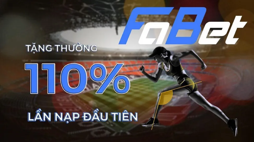 Kho game đa dạng trên ứng dụng 13win