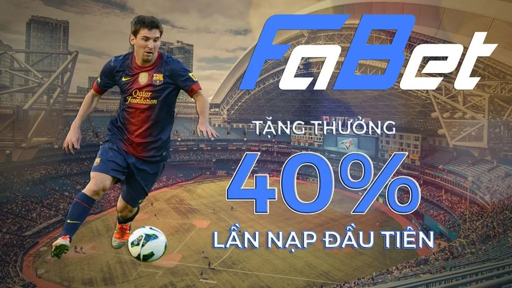 Hướng dẫn đăng ký 13win