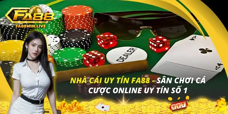 Hình ảnh minh họa các câu hỏi chung về 13win