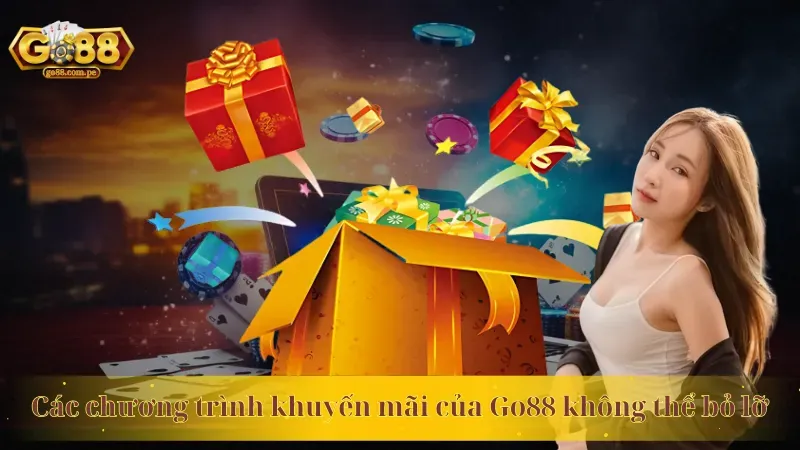 Casino Trực Tuyến 13win
