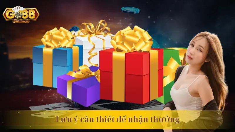Xổ Số 13win