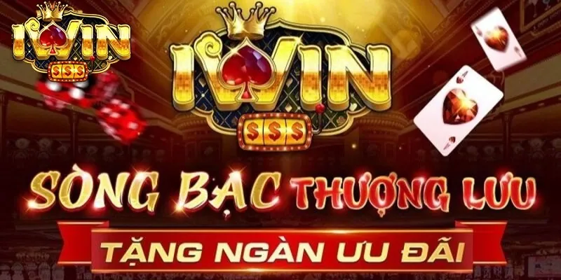 Phân tích ưu đãi 13win