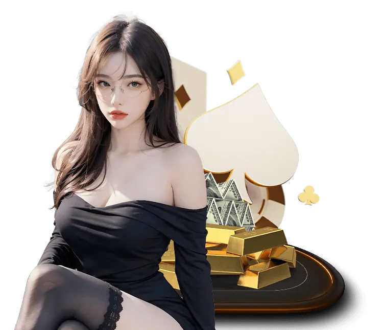 Lợi ích khi chơi tại 13win
