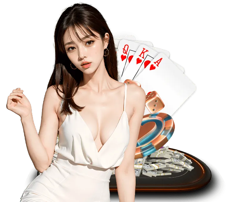 Hình ảnh nhân viên chăm sóc khách hàng 13win hỗ trợ người dùng