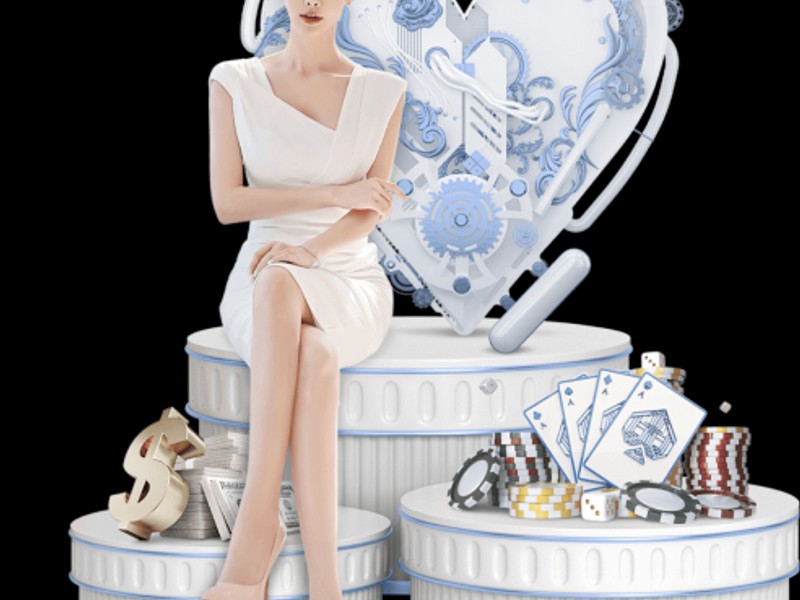 Các chương trình khuyến mãi của Nền tảng C