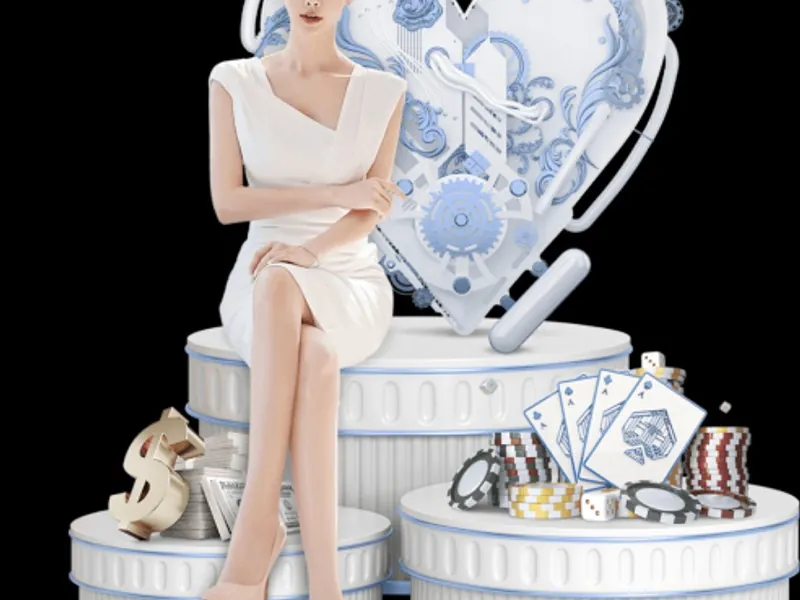 Các chương trình khuyến mãi của Nền tảng C