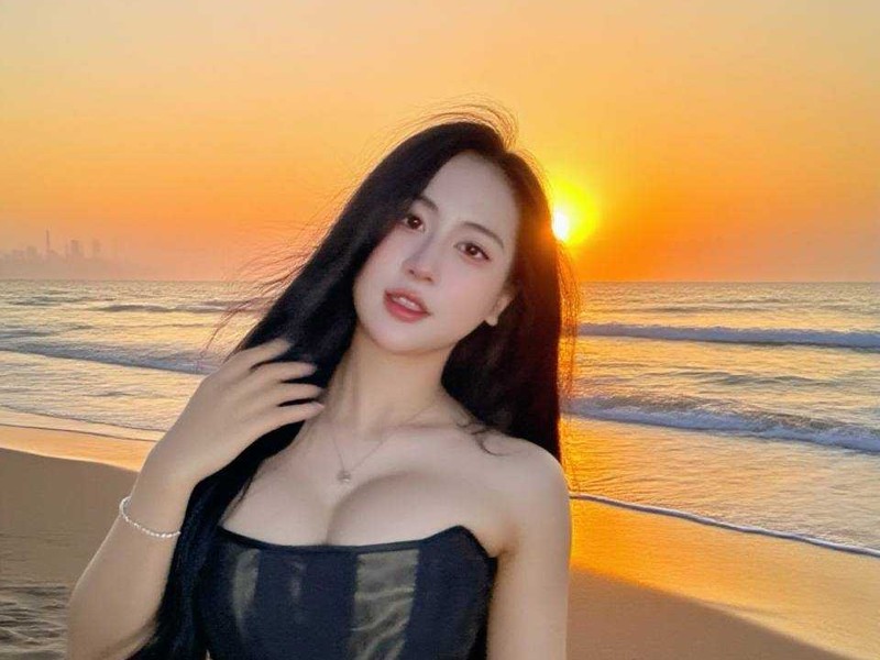 Quy trình rút tiền 13win